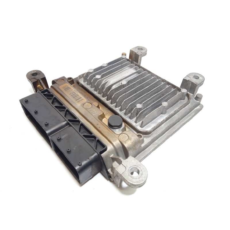 Recambio de centralita motor uce para mercedes-benz clase c (w204) coupe c 250 cdi blueefficiency (204.303) referencia OEM IAM A