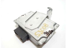 Recambio de modulo electronico para ford focus 1.0 ecoboost cat referencia OEM IAM BV6T14B526AC  0199DC1025 2