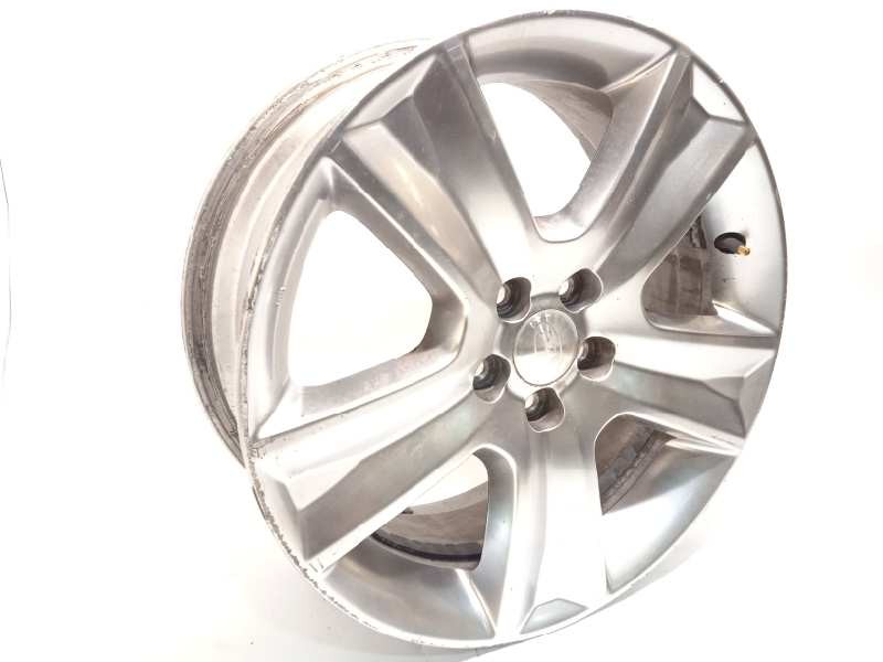 Recambio de llanta para subaru legacy berl. b13 (bl) 2.5 se referencia OEM IAM 28111AG131  