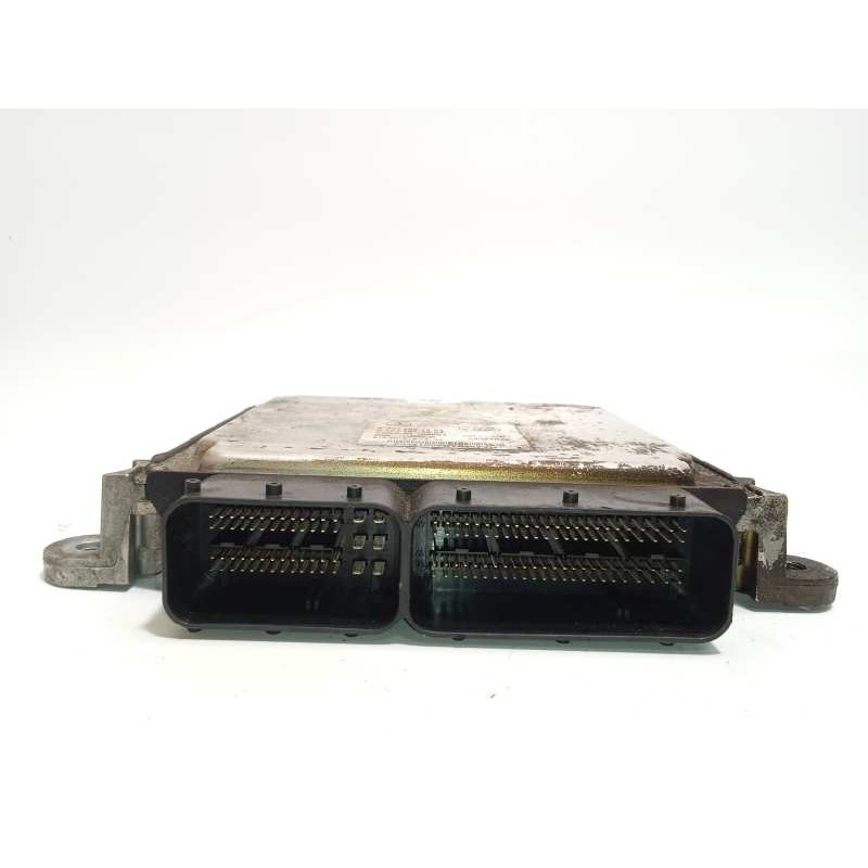 Recambio de centralita motor uce para mercedes-benz clase c (w204) coupe c 250 cdi blueefficiency (204.303) referencia OEM IAM A