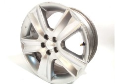 Recambio de llanta para subaru legacy berl. b13 (bl) 2.5 se referencia OEM IAM 28111AG131   2