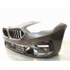 Recambio de paragolpes delantero para bmw serie 2 gran coupe (f44) 220d sport line referencia OEM IAM 51117474575  7474575