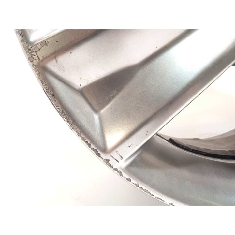 Recambio de llanta para subaru legacy berl. b13 (bl) 2.5 se referencia OEM IAM 28111AG131  