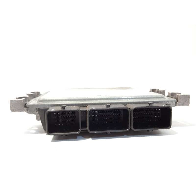 Recambio de centralita motor uce para renault laguna iii authentique referencia OEM IAM 8200981816  S122326134