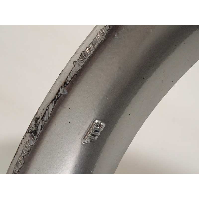 Recambio de llanta para subaru legacy berl. b13 (bl) 2.5 se referencia OEM IAM 28111AG131  