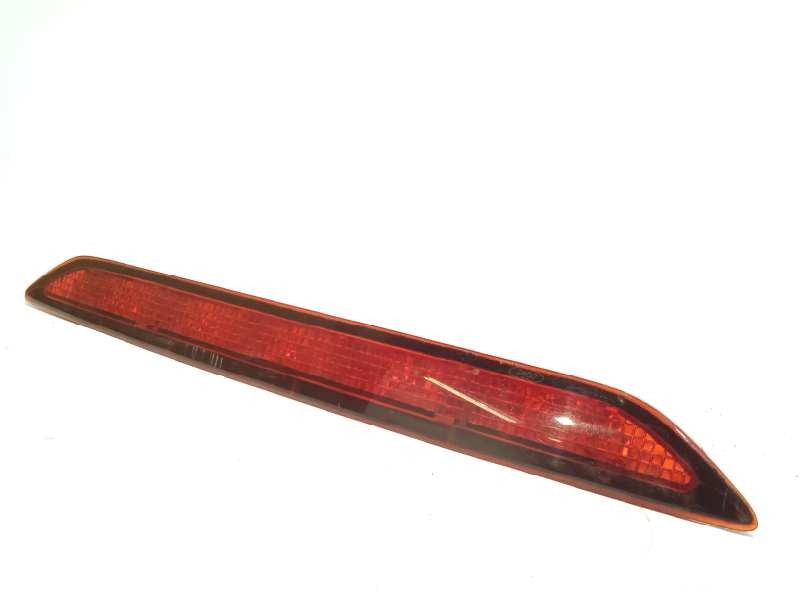 LUZ CENTRAL DE FRENO 7S7113A601AD 