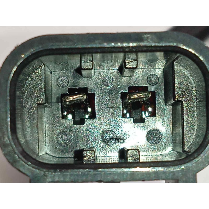 Recambio de elevalunas delantero izquierdo para alfa romeo 147 (190) 1.6 16v cat referencia OEM IAM 60801810  