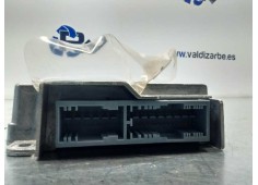 Recambio de centralita airbag para hyundai i30 comfort referencia OEM IAM 959102R000   2