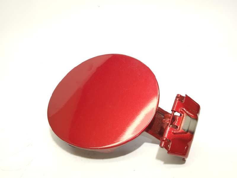 Recambio de tapa exterior combustible para mazda 2 lim. () 1.5 diesel cat referencia OEM IAM D09H42410  