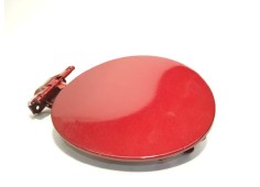 Recambio de tapa exterior combustible para mazda 2 lim. () 1.5 diesel cat referencia OEM IAM D09H42410   2
