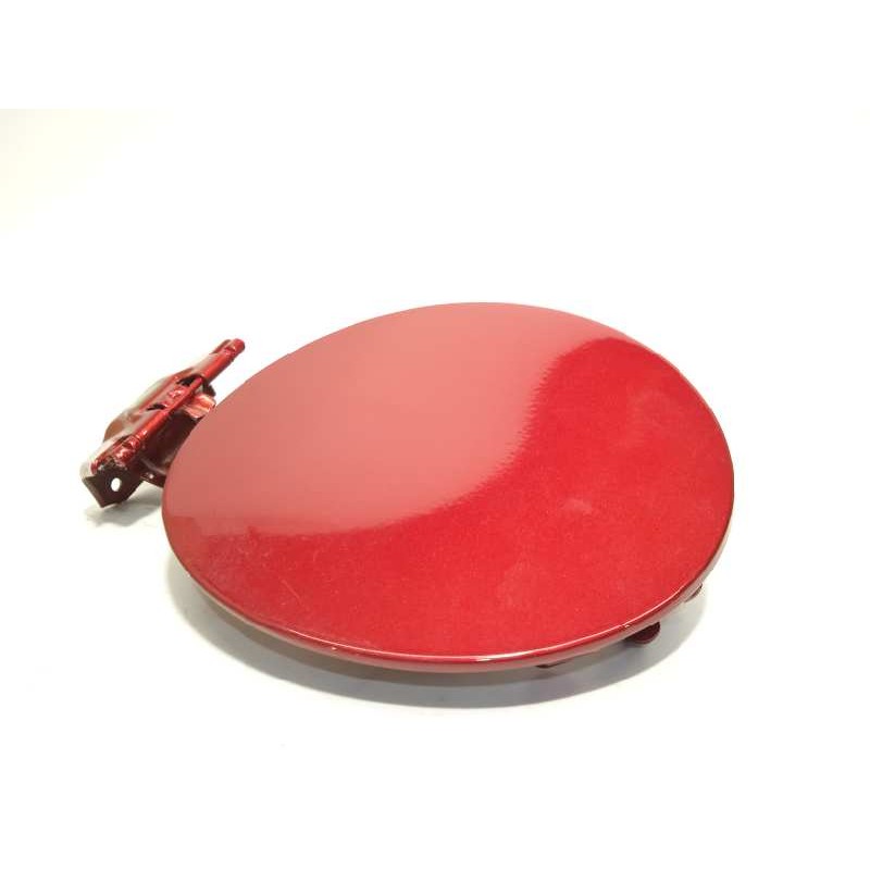 Recambio de tapa exterior combustible para mazda 2 lim. () 1.5 diesel cat referencia OEM IAM D09H42410  