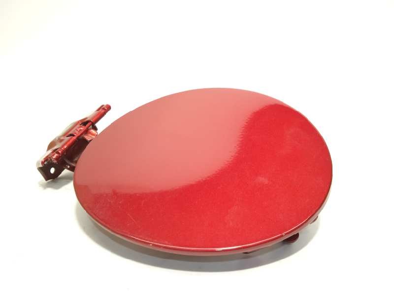 Recambio de tapa exterior combustible para mazda 2 lim. () 1.5 diesel cat referencia OEM IAM D09H42410  