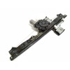 Recambio de elevalunas trasero izquierdo para jeep gr. cherokee (wh) 3.0 crd cat referencia OEM IAM 55394229AE  
