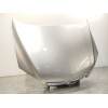Recambio de capot para opel antara a (l07) 2.0 cdti 4x4 referencia OEM IAM 95516984  