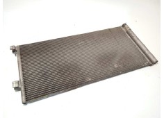 Recambio de condensador / radiador aire acondicionado para renault laguna iii authentique referencia OEM IAM 921100002R   2