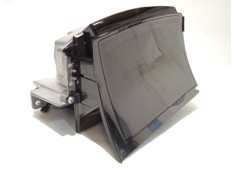 Recambio de pantalla multifuncion para mercedes-benz clase c (w205) lim. c 220 cdi bluetec (205.004) referencia OEM IAM A2059000 2