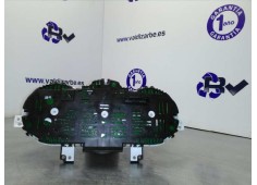 Recambio de cuadro instrumentos para kia rio basic referencia OEM IAM 940061W050   2