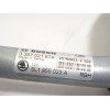 Recambio de motor limpia delantero para skoda yeti 1.2 tsi referencia OEM IAM 5L1955023A 3397021674 5L1955119B