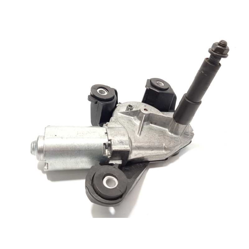 Recambio de motor limpia trasero para renault laguna iii authentique referencia OEM IAM 287100006R  0390201832