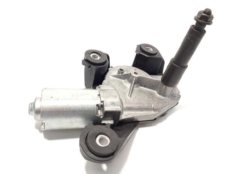 Recambio de motor limpia trasero para renault laguna iii authentique referencia OEM IAM 287100006R  0390201832