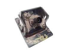 Recambio de modulo electronico para mazda cx-30 referencia OEM IAM DFR567RC0   2