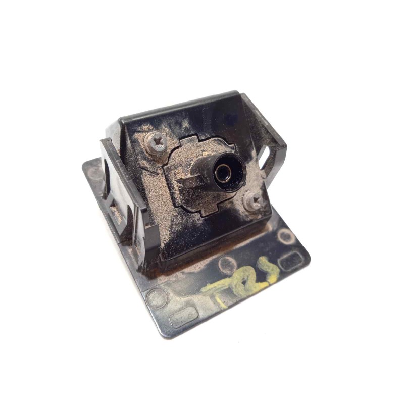 Recambio de modulo electronico para mazda cx-30 referencia OEM IAM DFR567RC0  