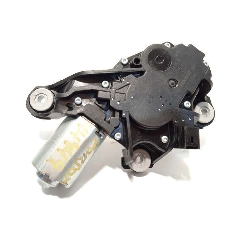 Recambio de motor limpia trasero para renault laguna iii authentique referencia OEM IAM 287100006R  0390201832