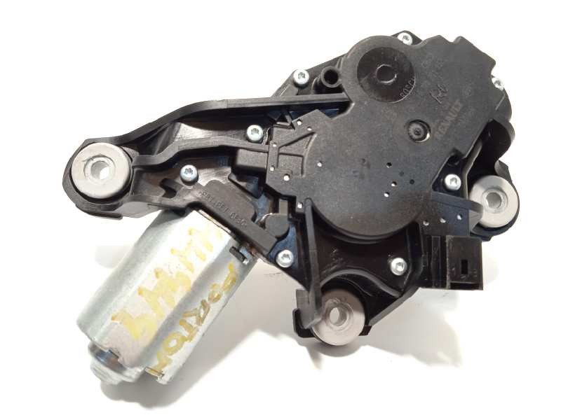 Recambio de motor limpia trasero para renault laguna iii authentique referencia OEM IAM 287100006R  0390201832