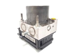 Recambio de abs para mitsubishi colt berlina 5 (z30a) 1.3 cat referencia OEM IAM MN116161 0265231502 A45442000975 2