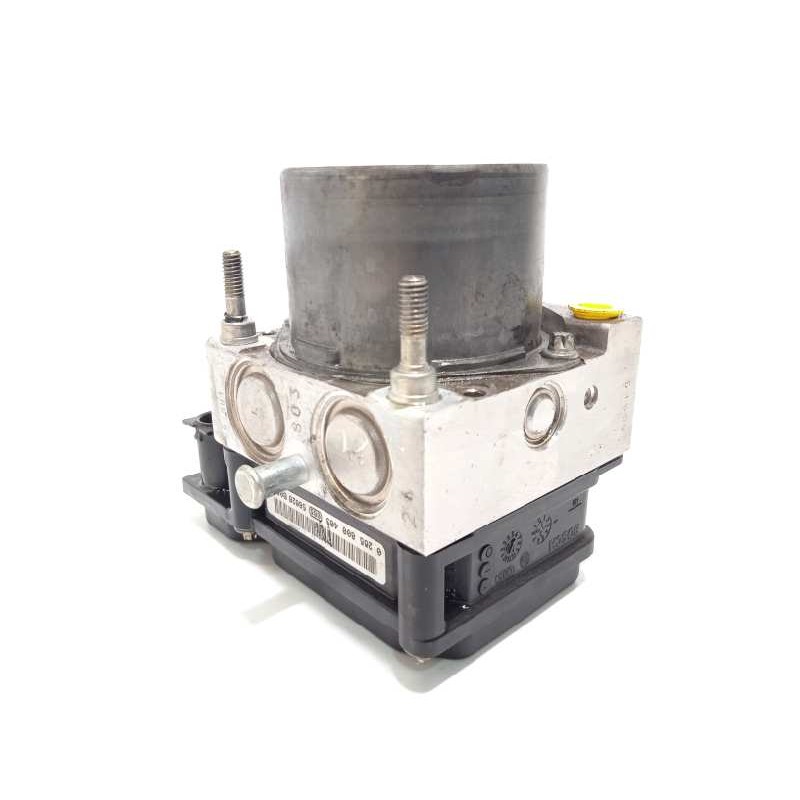 Recambio de abs para mitsubishi colt berlina 5 (z30a) 1.3 cat referencia OEM IAM MN116161 0265231502 A45442000975