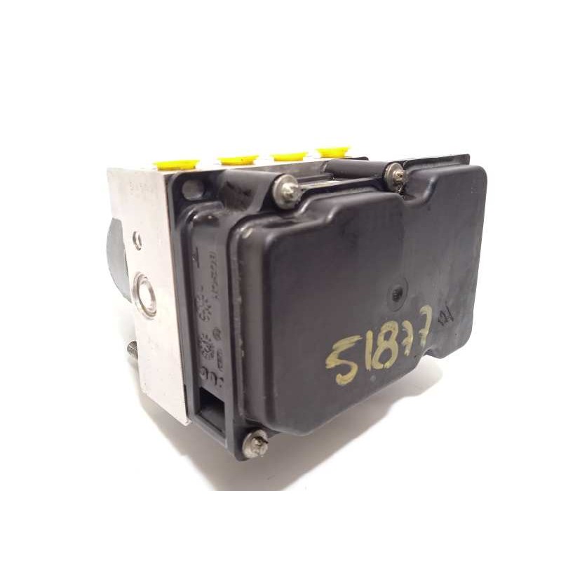 Recambio de abs para mitsubishi colt berlina 5 (z30a) 1.3 cat referencia OEM IAM MN116161 0265231502 A45442000975