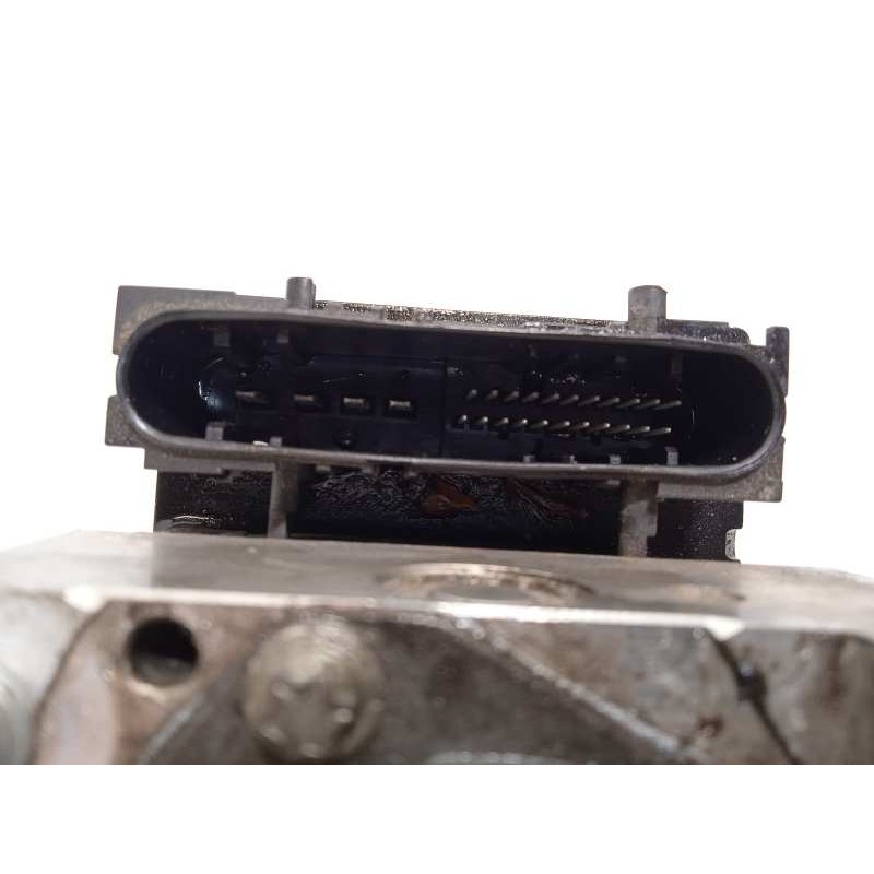 Recambio de abs para mitsubishi colt berlina 5 (z30a) 1.3 cat referencia OEM IAM MN116161 0265231502 A45442000975