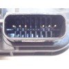 Recambio de cerradura puerta trasera derecha para ford focus iv (hn) 1.0 ecoboost referencia OEM IAM JX7AA26412DH 2673655 