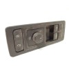 Recambio de mando elevalunas delantero izquierdo para volkswagen t6.1 caravelle (sh) referencia OEM IAM 1K3959857C 7E5867255B 7H