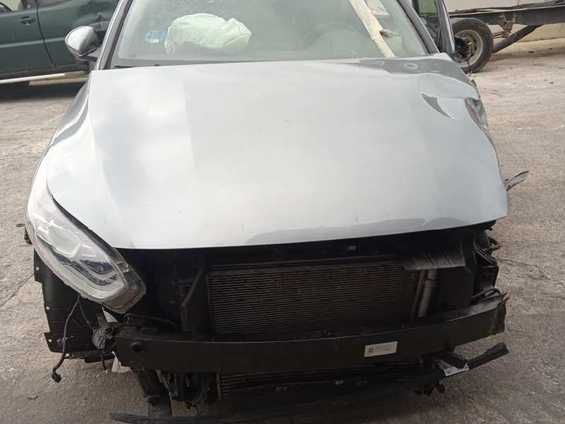 kia ceed del año 2021