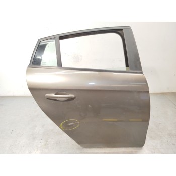 PUERTA TRASERA DERECHA 51751190 