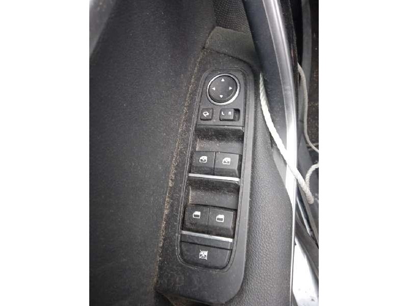 kia ceed del año 2021