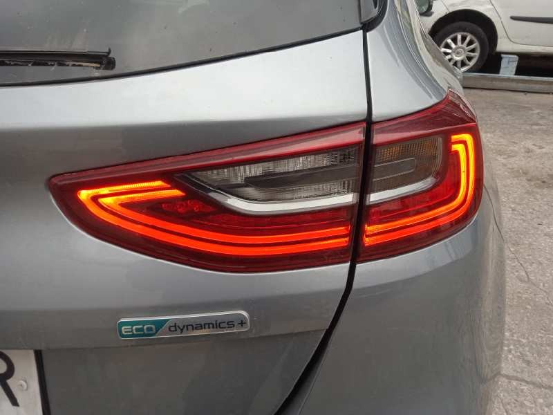 kia ceed del año 2021