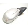 Recambio de retrovisor derecho para chevrolet nubira berlina cdx referencia OEM IAM 96545714  
