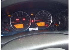 nissan pathfinder (r51) del año 2008 2