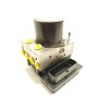 Recambio de abs para seat ibiza (6j5) stylance / style referencia OEM IAM 6R0614517AN 6R0907379BC 0265239065