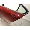 Recambio de puerta trasera izquierda para opel insignia a (g09) 1.8 (68) referencia OEM IAM 22796347  