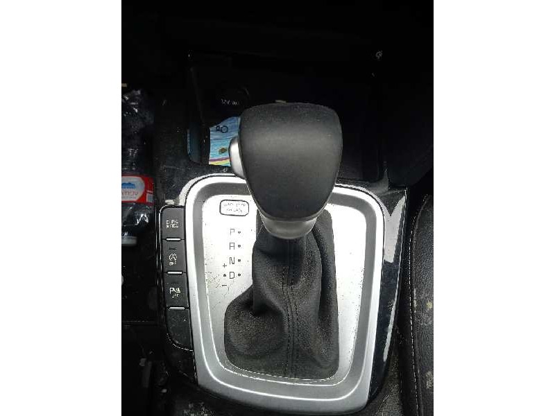 kia ceed del año 2021