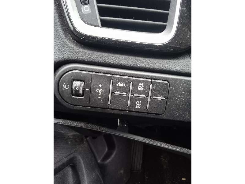 kia ceed del año 2021