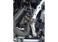 suzuki ignis (/mf) del año 2019 2