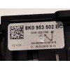 Recambio de mando intermitentes para audi a5 cabriolet (8f7) 2.0 tdi referencia OEM IAM 8K0953502BC  