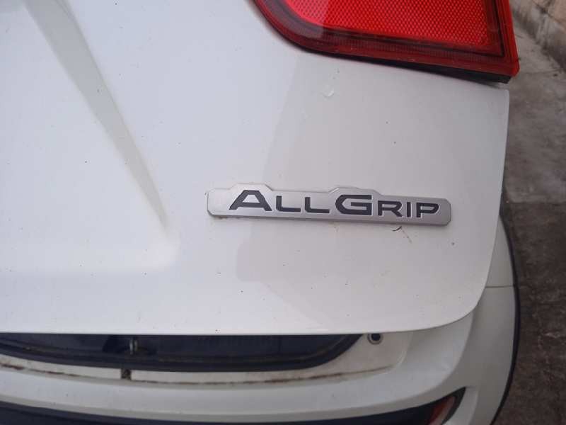 suzuki ignis (/mf) del año 2019