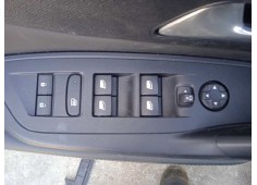 peugeot 308 del año 2022 2