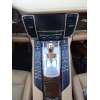 porsche panamera del año 2010