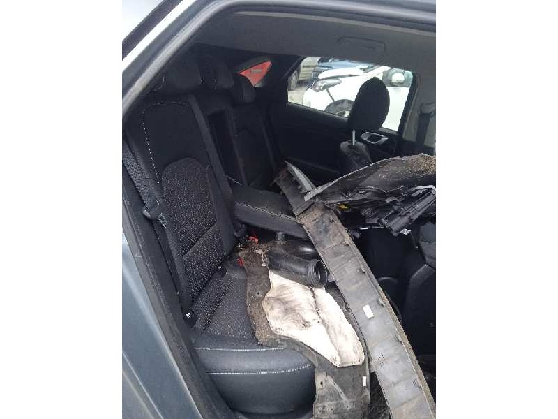 kia ceed del año 2021